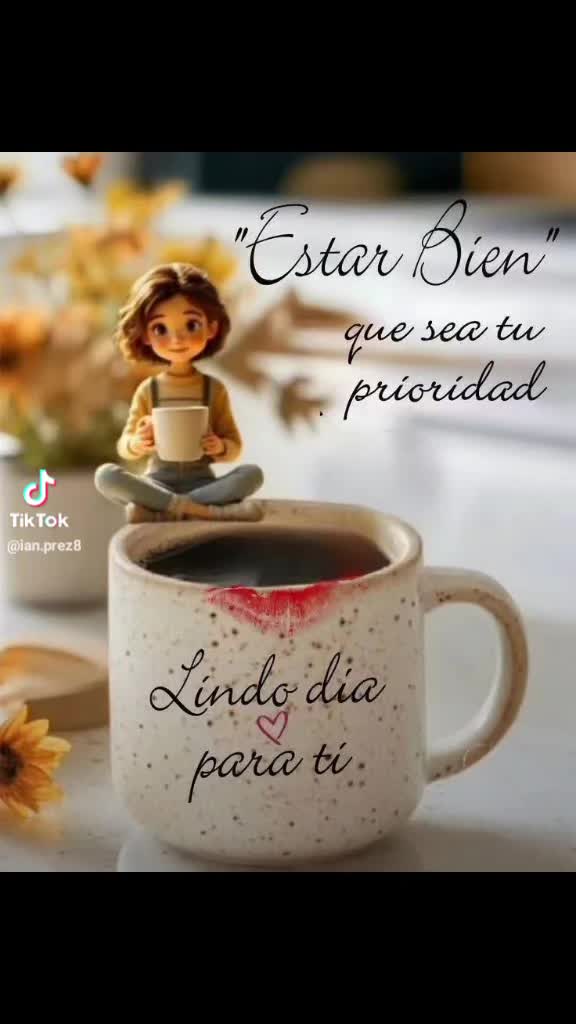@Lola García💗