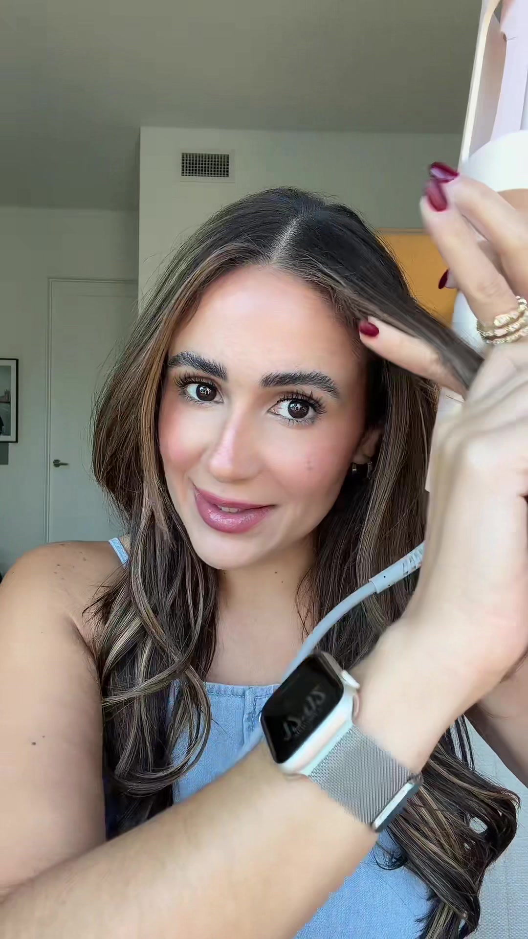 @Lynnette Lluveras