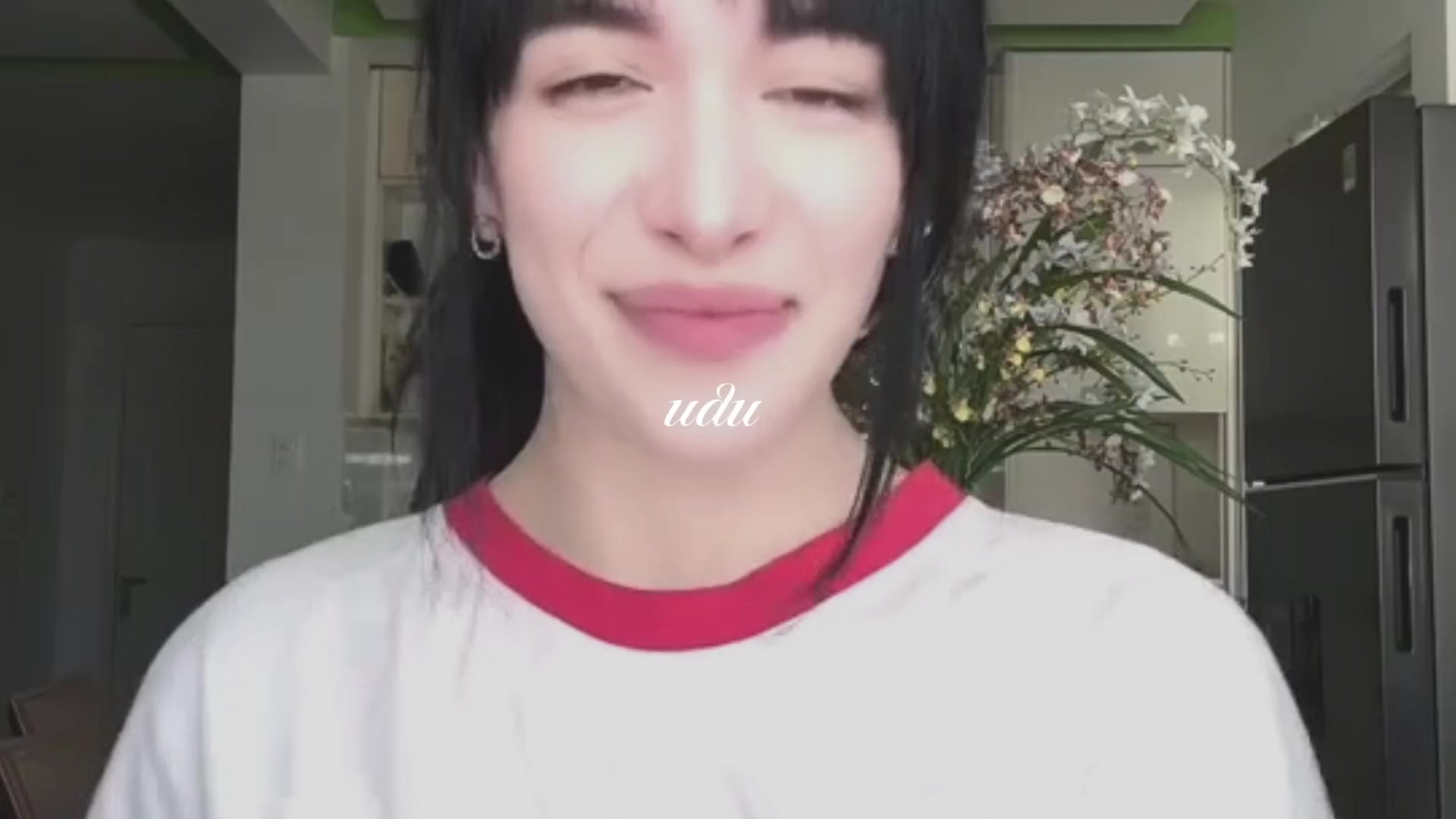 @💕💕💕