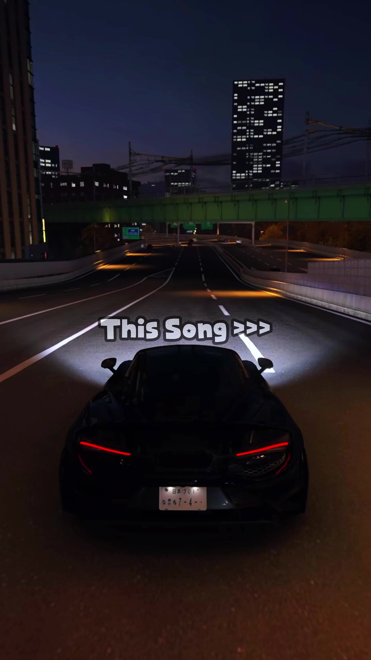 @thissong.mp3