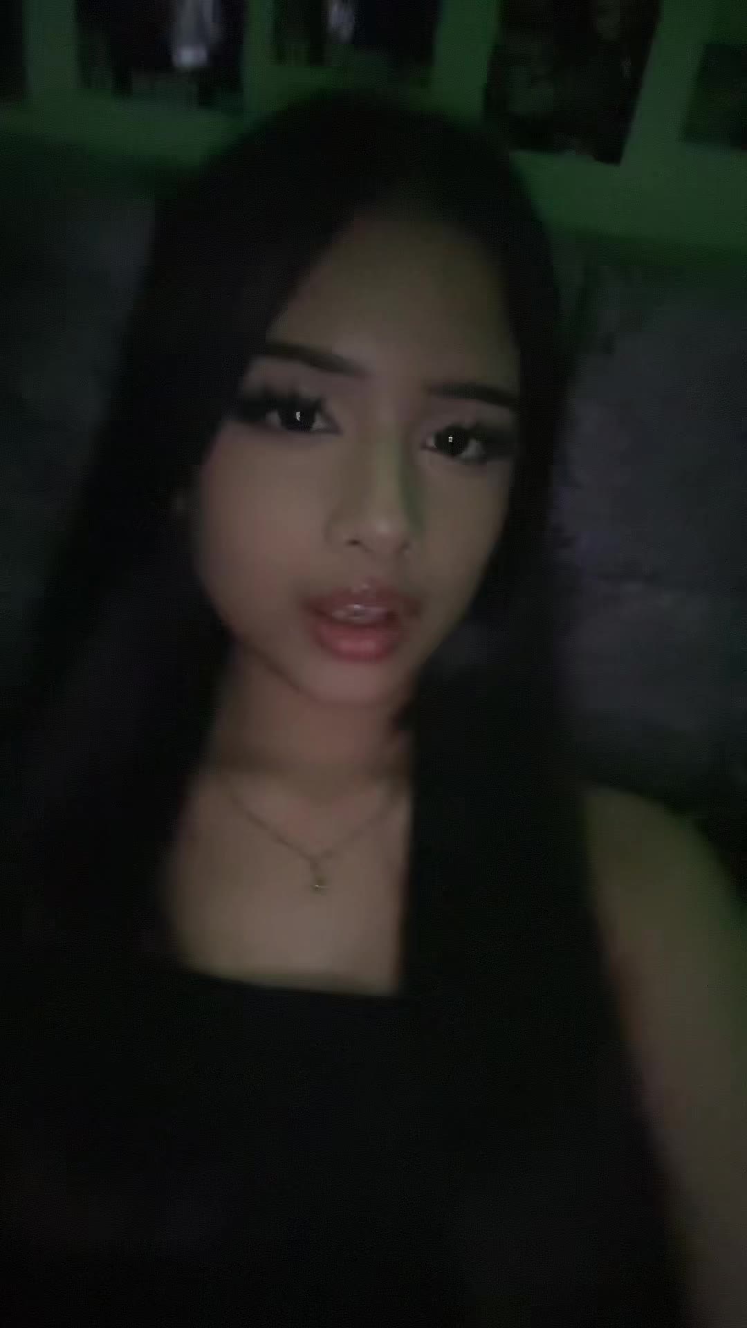 @aish🐼