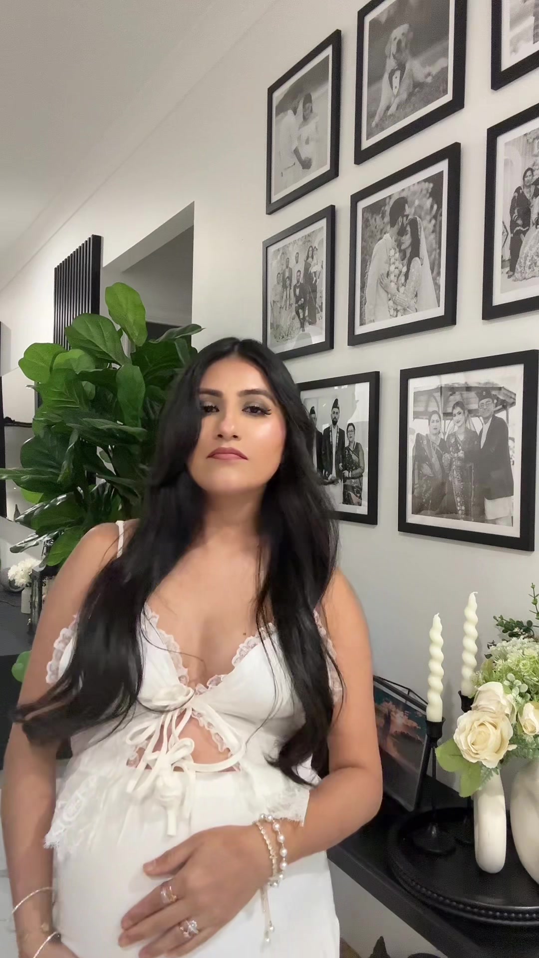 @aalishakc
