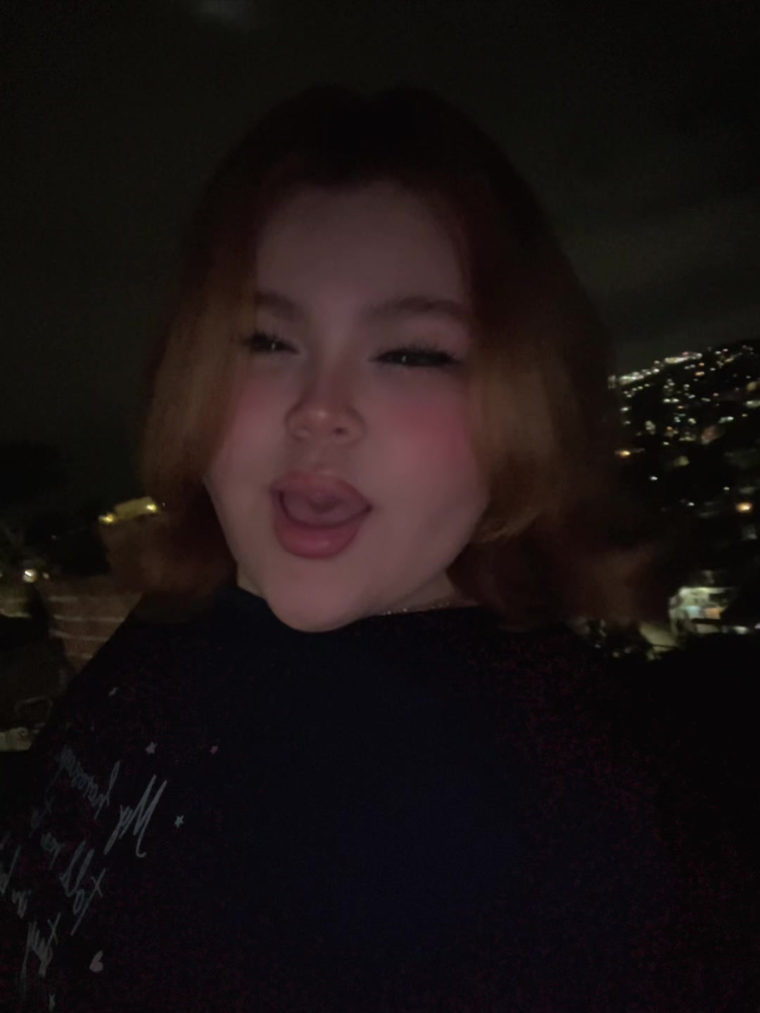 @๐๐ท๐ฐ๐ป๐ฒ๐ญ