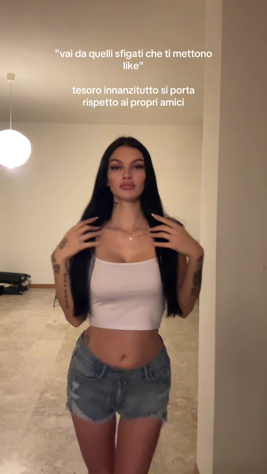 @giosy_x