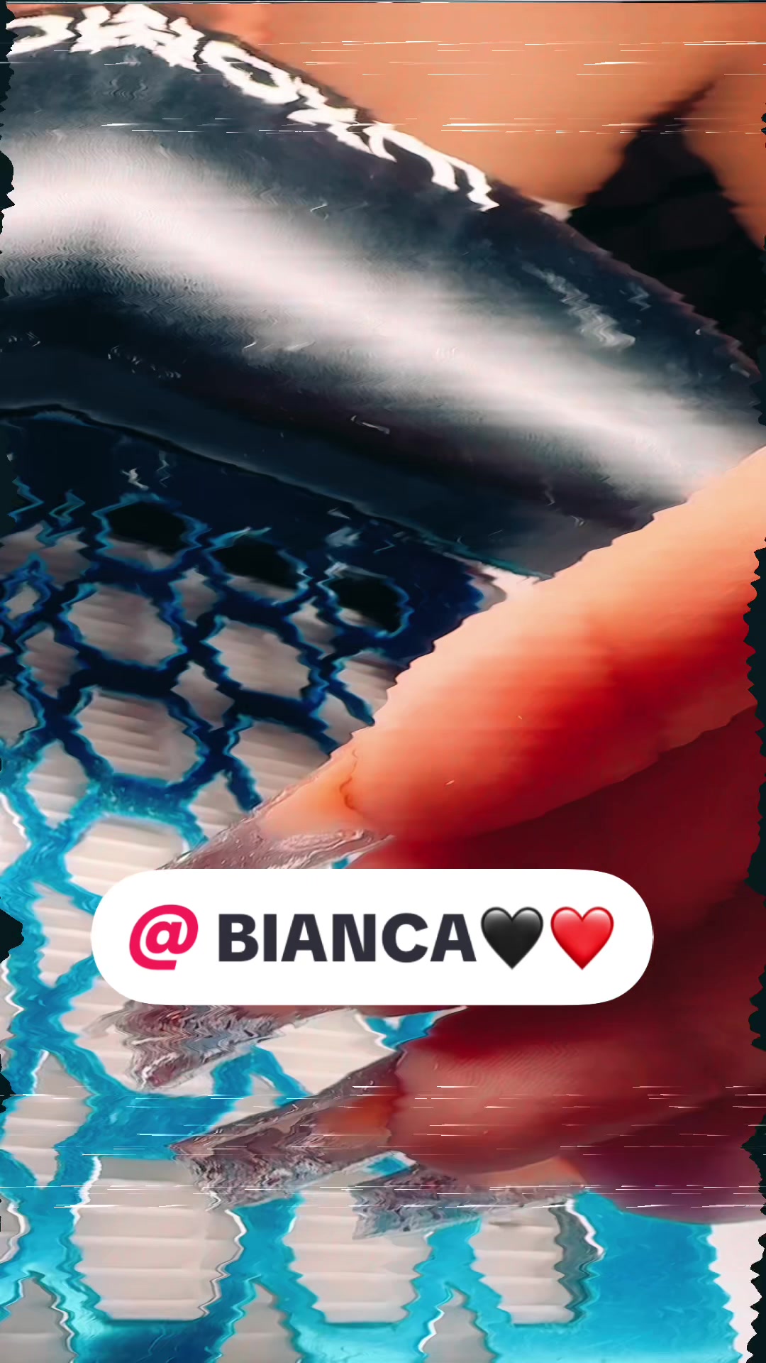 @georgiananiko00
