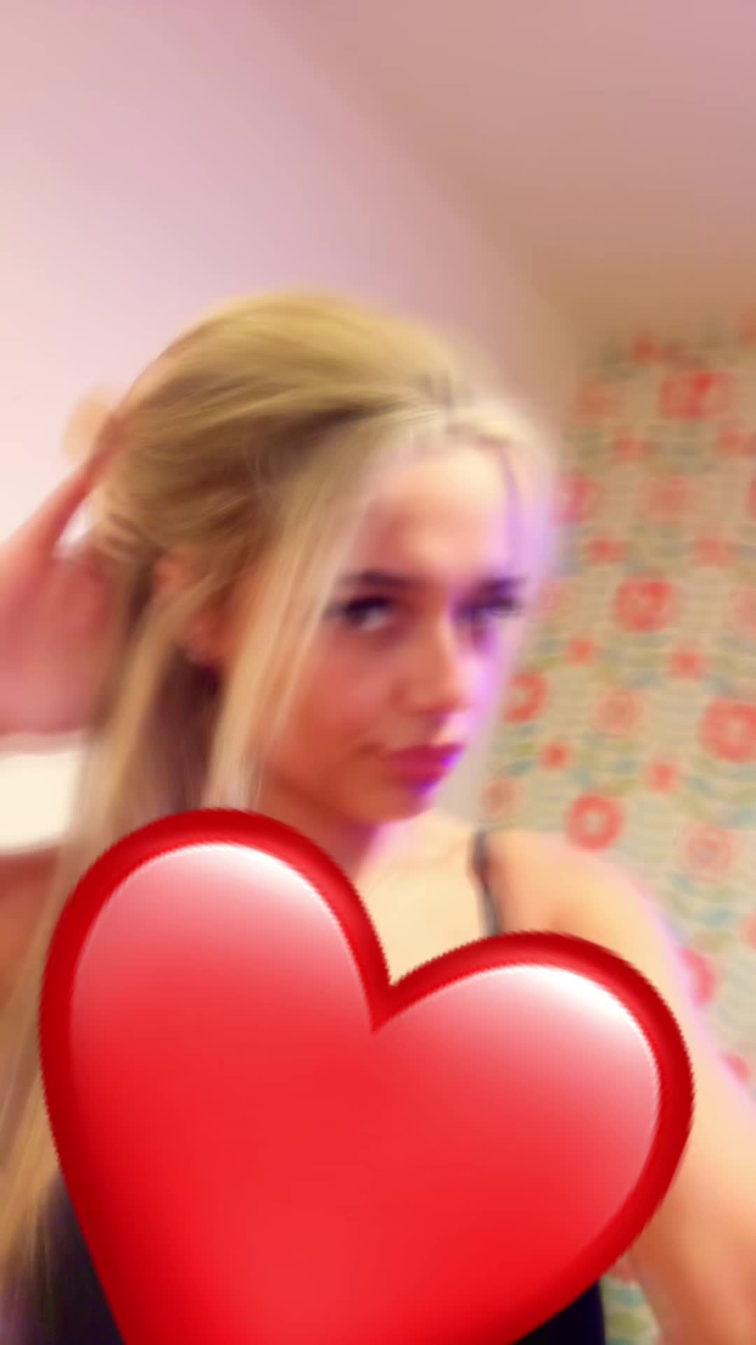 @tay🤍