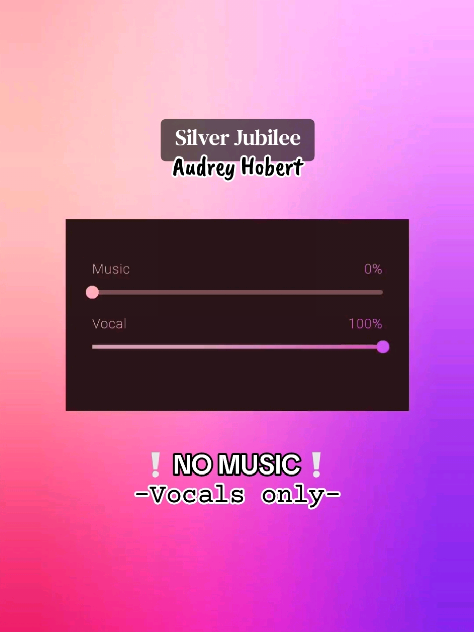 @Muslim Sounds