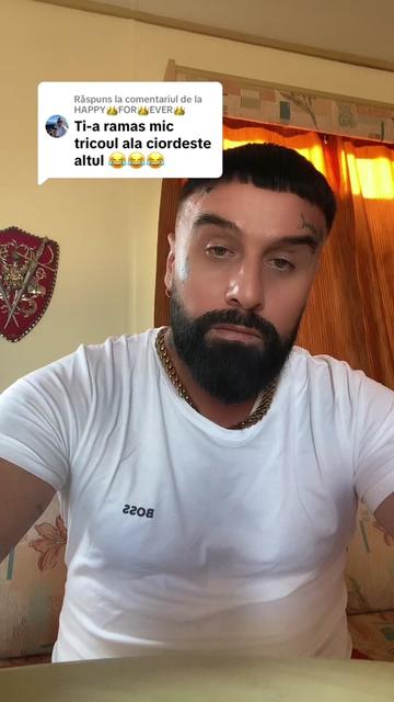 @Adi Balaban