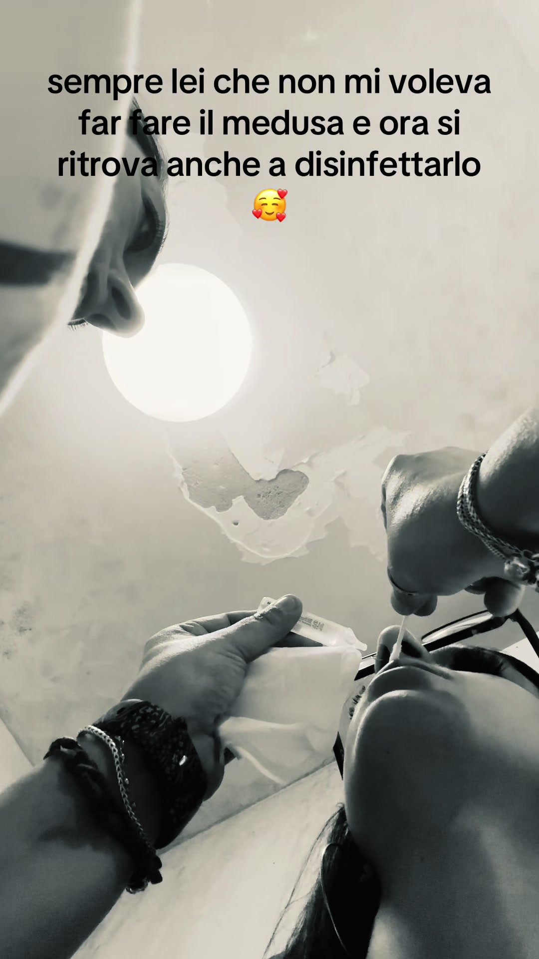 @gretaspadaa