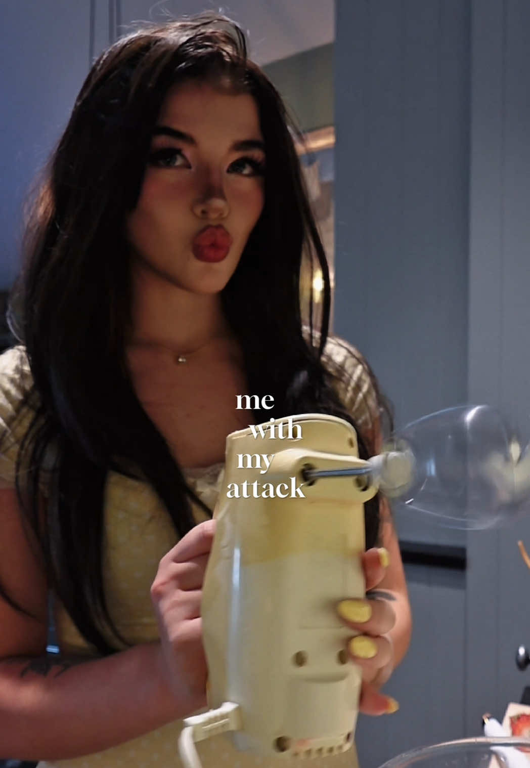 @lilie elle 🪽