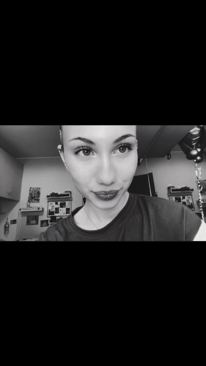 @lisetta