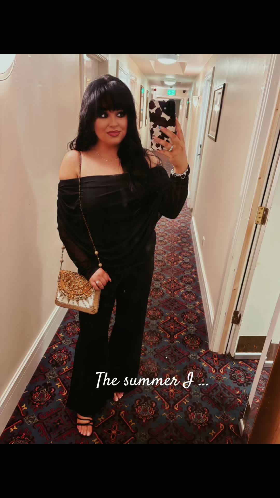 @lauren🩵🧿💋