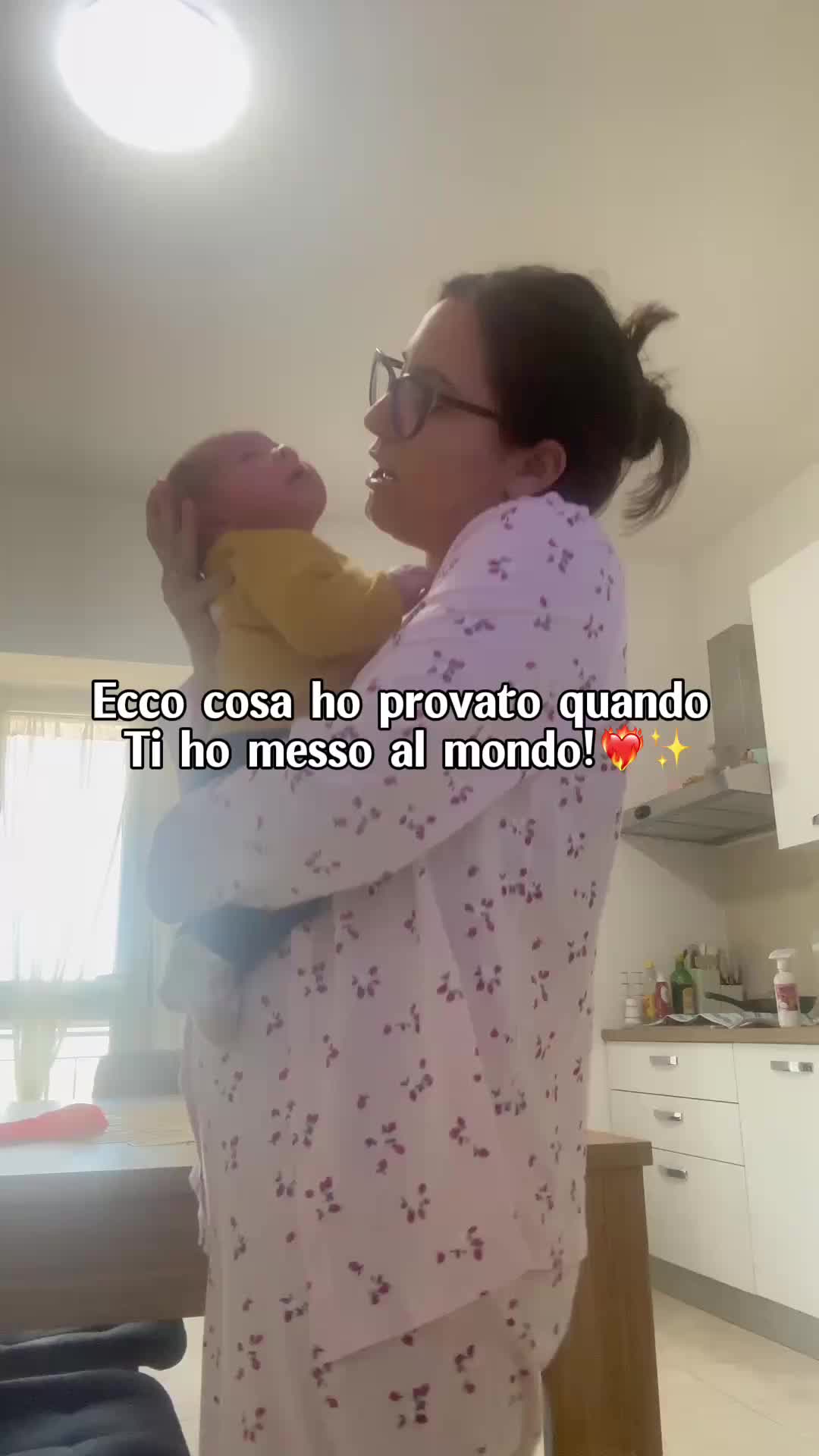 @Carmenrinaldi_