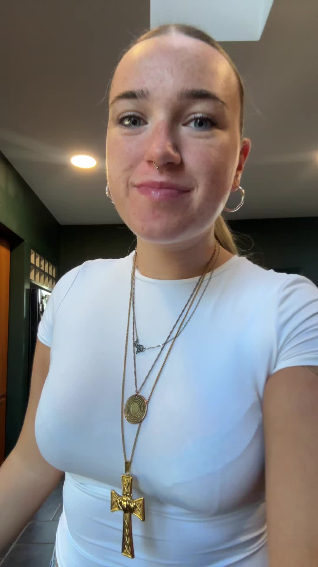 @Muireann ⭐️