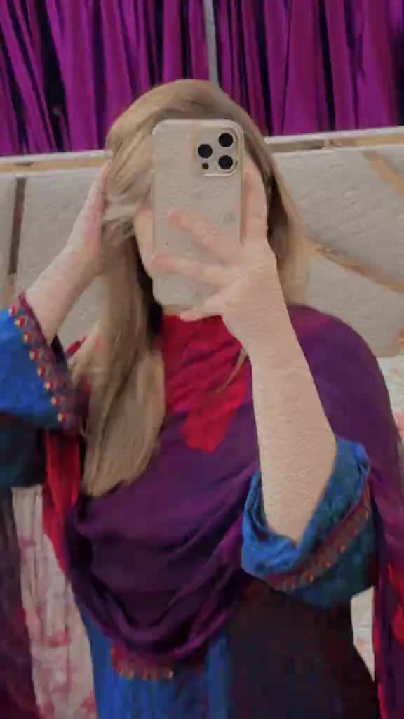 @No | Name