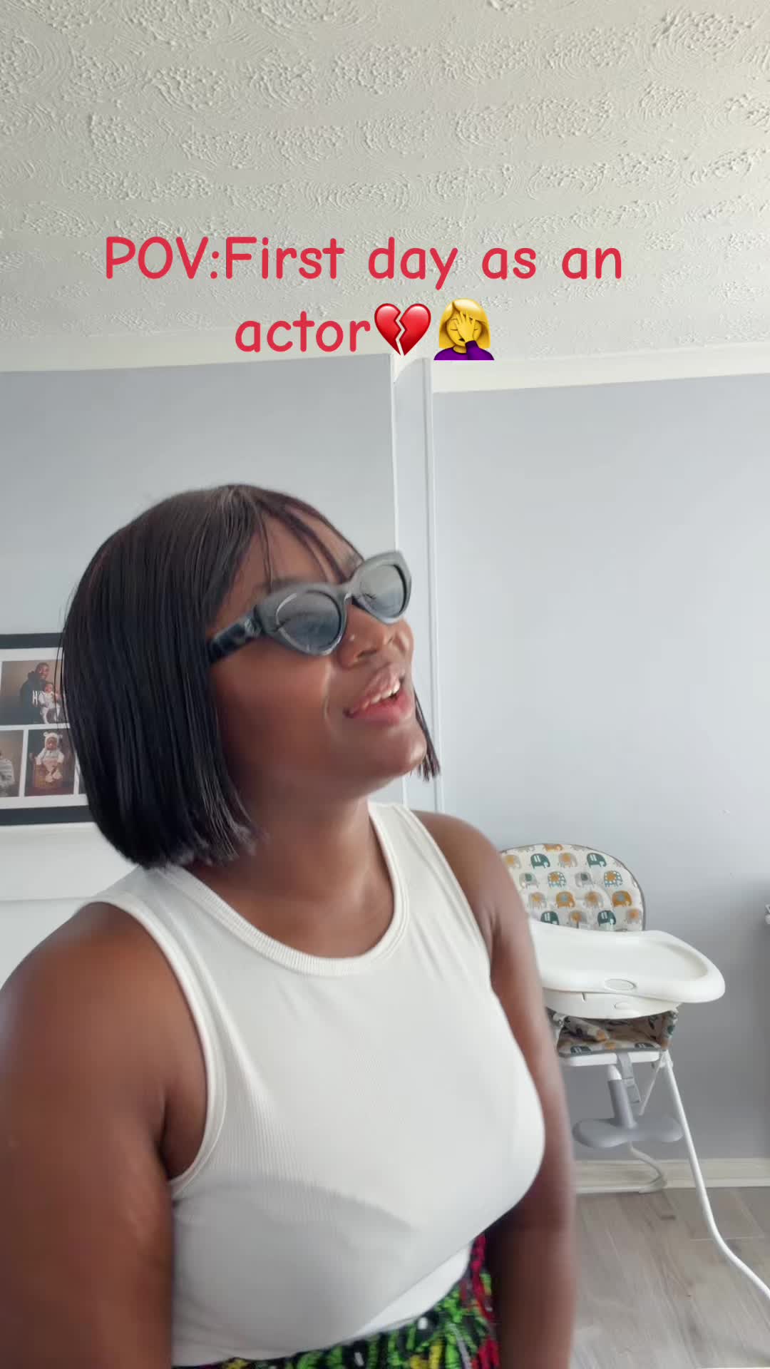 @Oluomachi