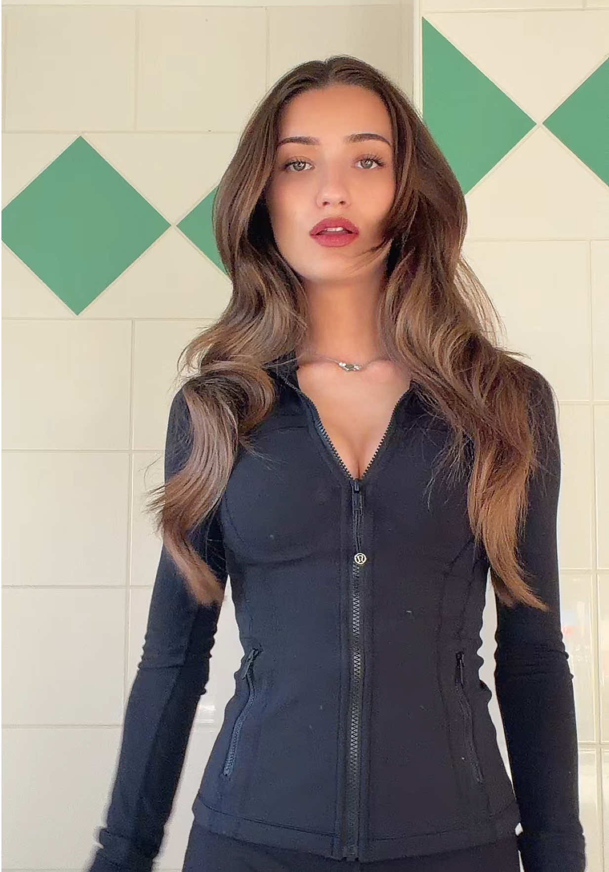 @chiaragildaaa_