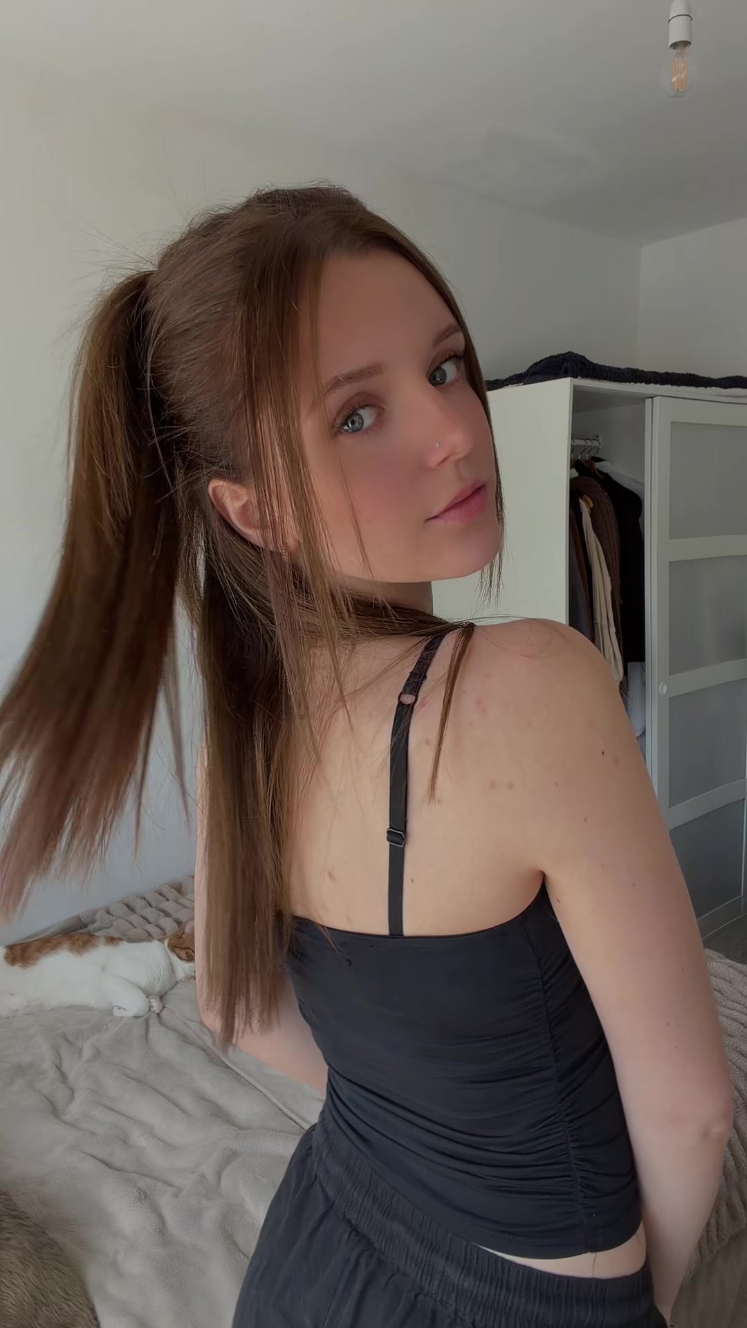@weronika
