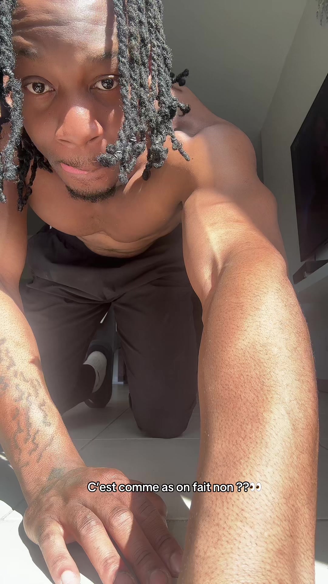 @skodri_