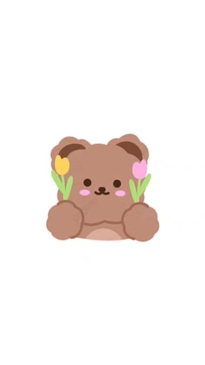 @₊˚ ୨ৎ Madi🎀||stan bnd ᶻ 𝗓 𐰁