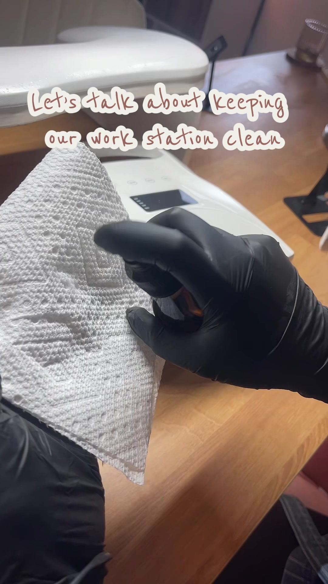 @Elaina