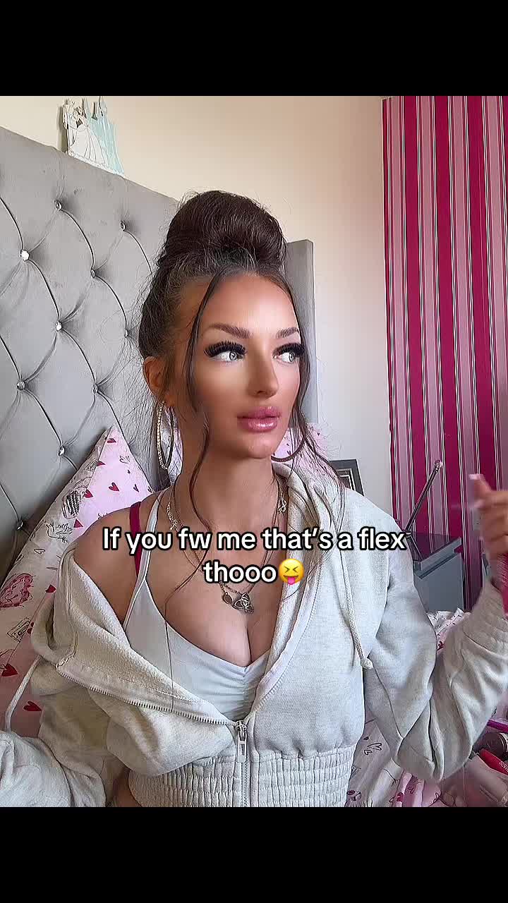 @ðšððð¡ððððð¡ðºð»ðððâš