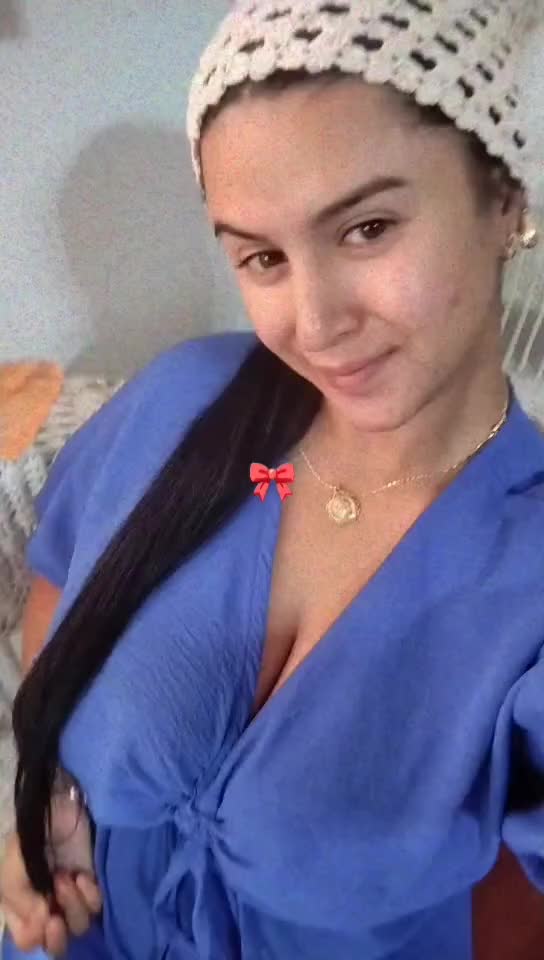 @🖤🌏Катенце🌸🦋