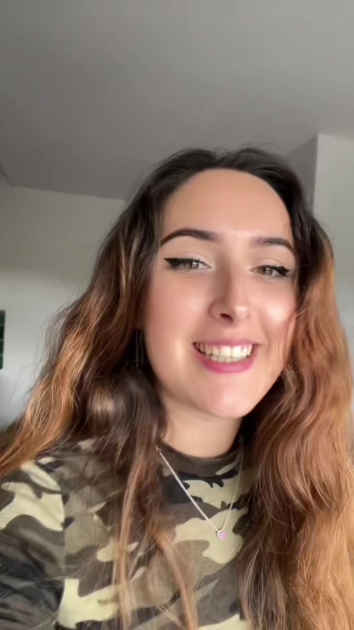 @Kayalsi