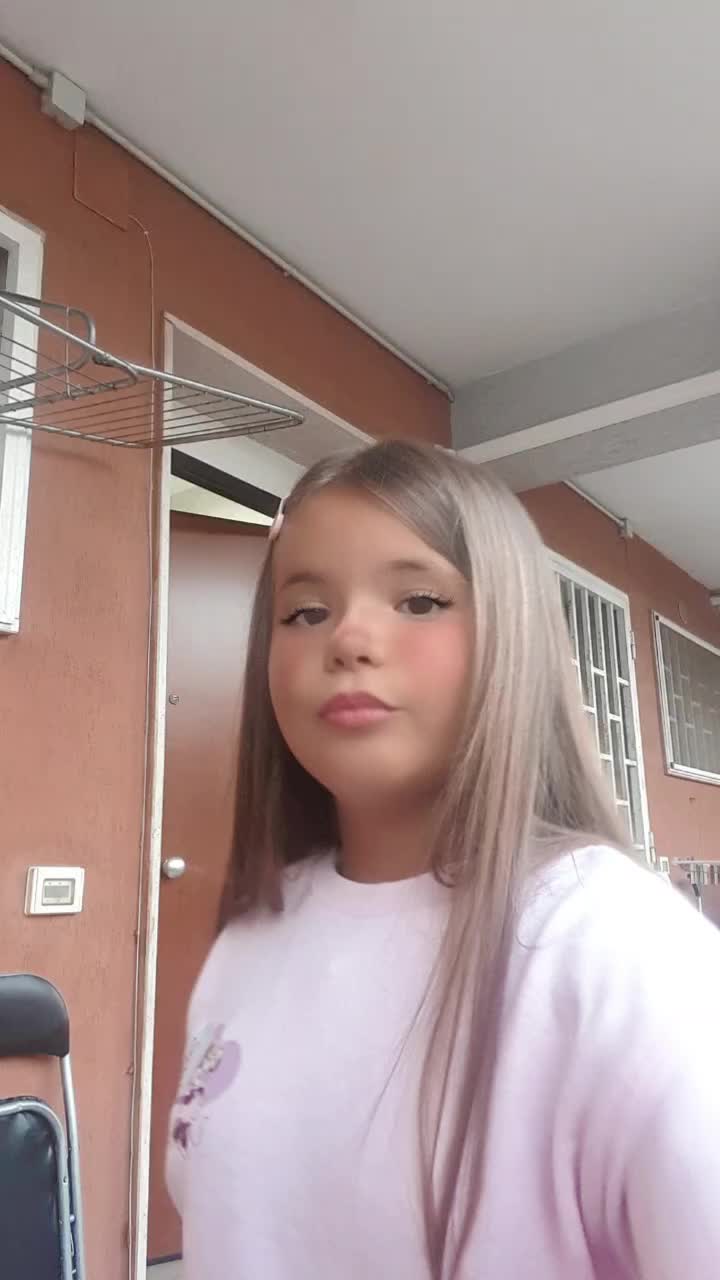 @Anna Prencipe
