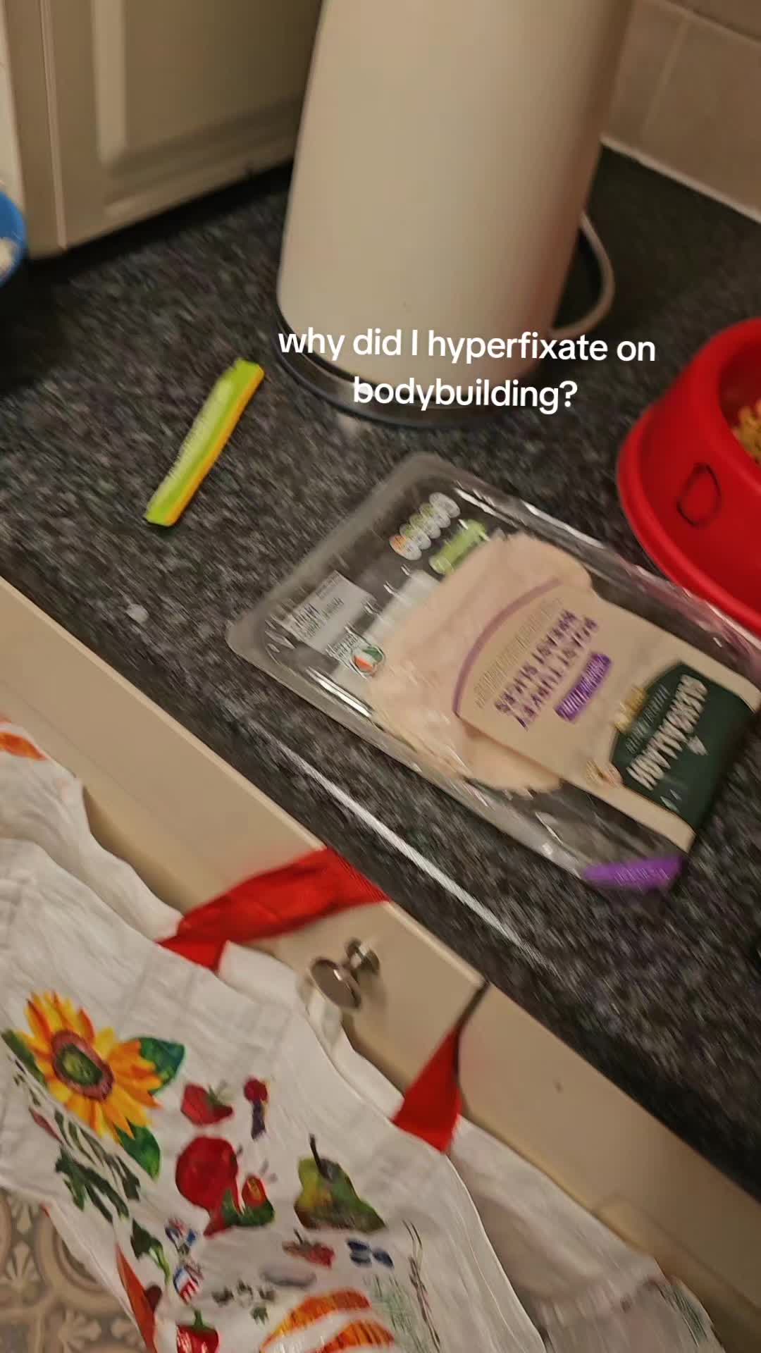 @Callum.Fergie