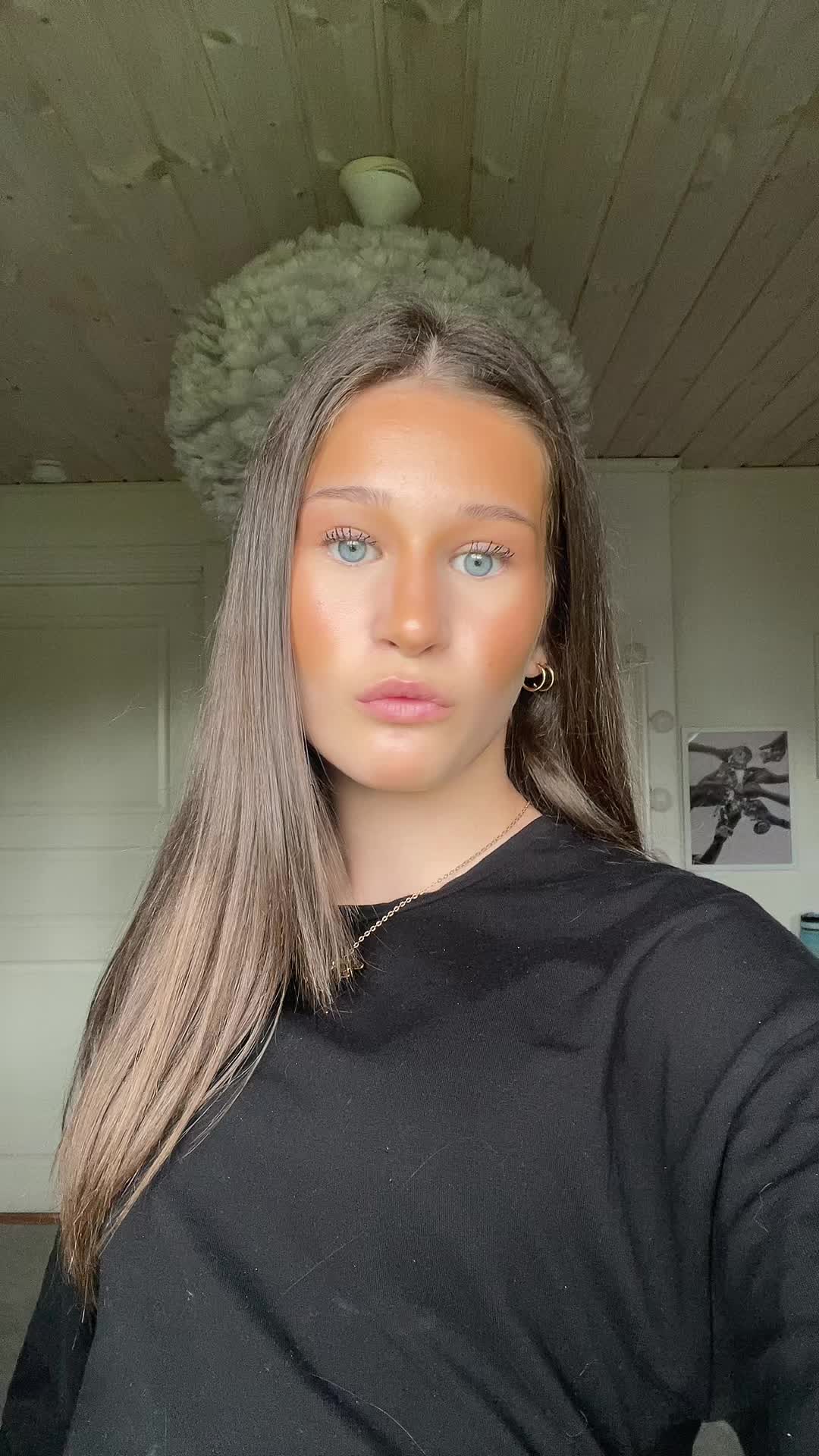 @𝐋𝐨𝐭𝐭𝐚 𝐞𝐤𝐦𝐚𝐧