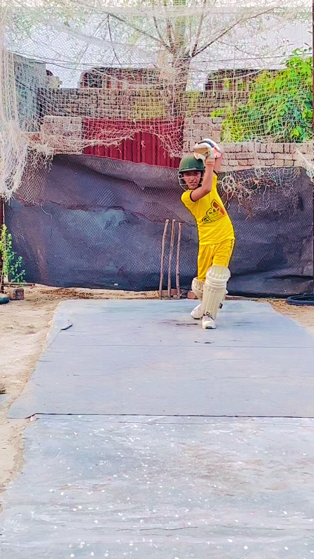 @Rizwan 804❤️❤️🥰💕