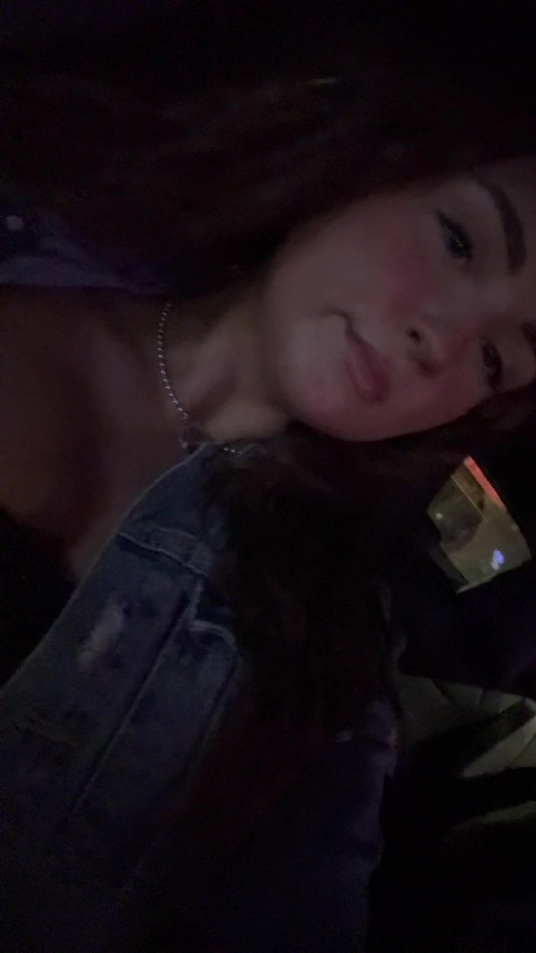 @Els 💜