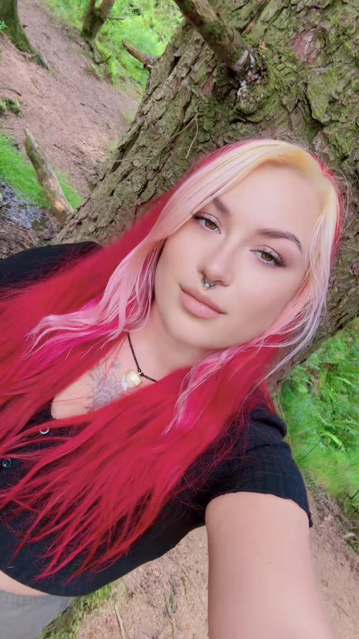 @Jaydetheunicorn