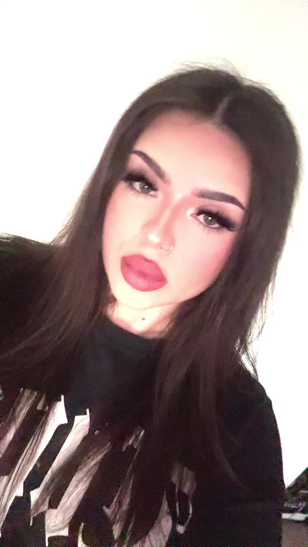 @wiktoria 🎀