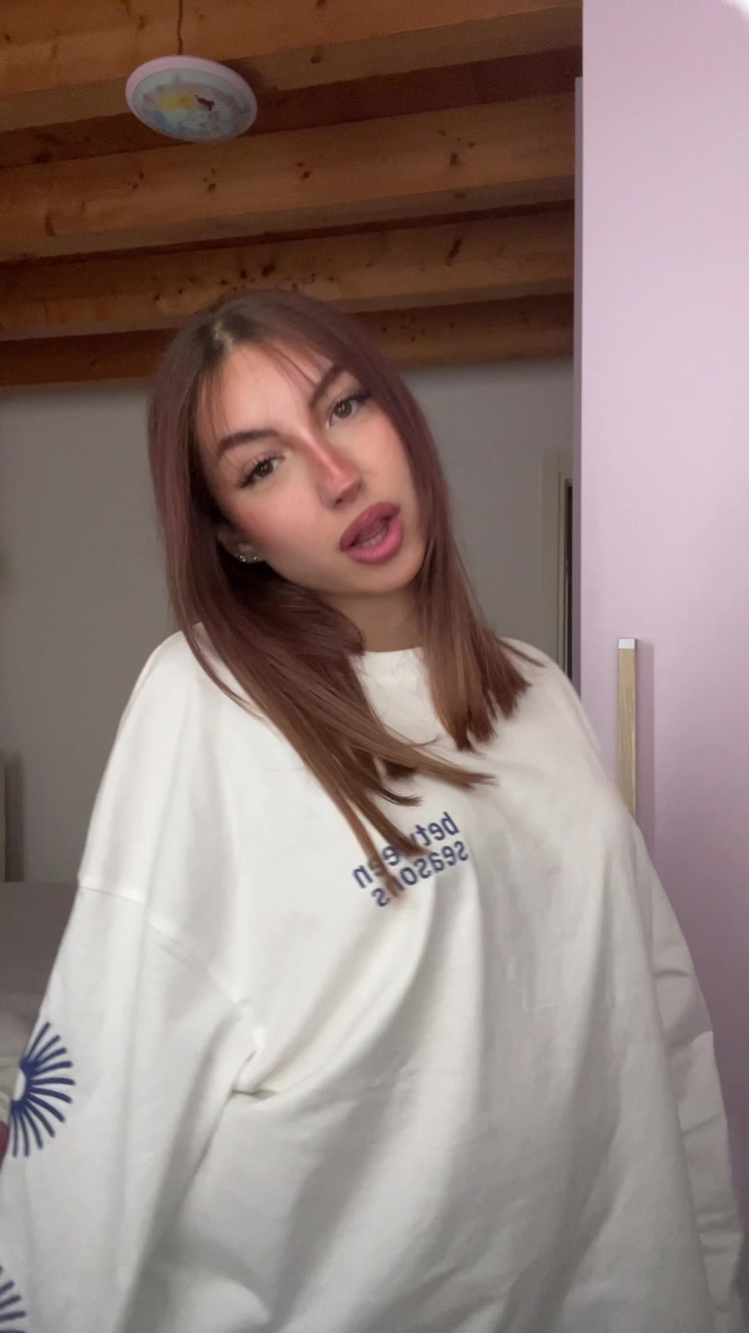 @rebeee🍓