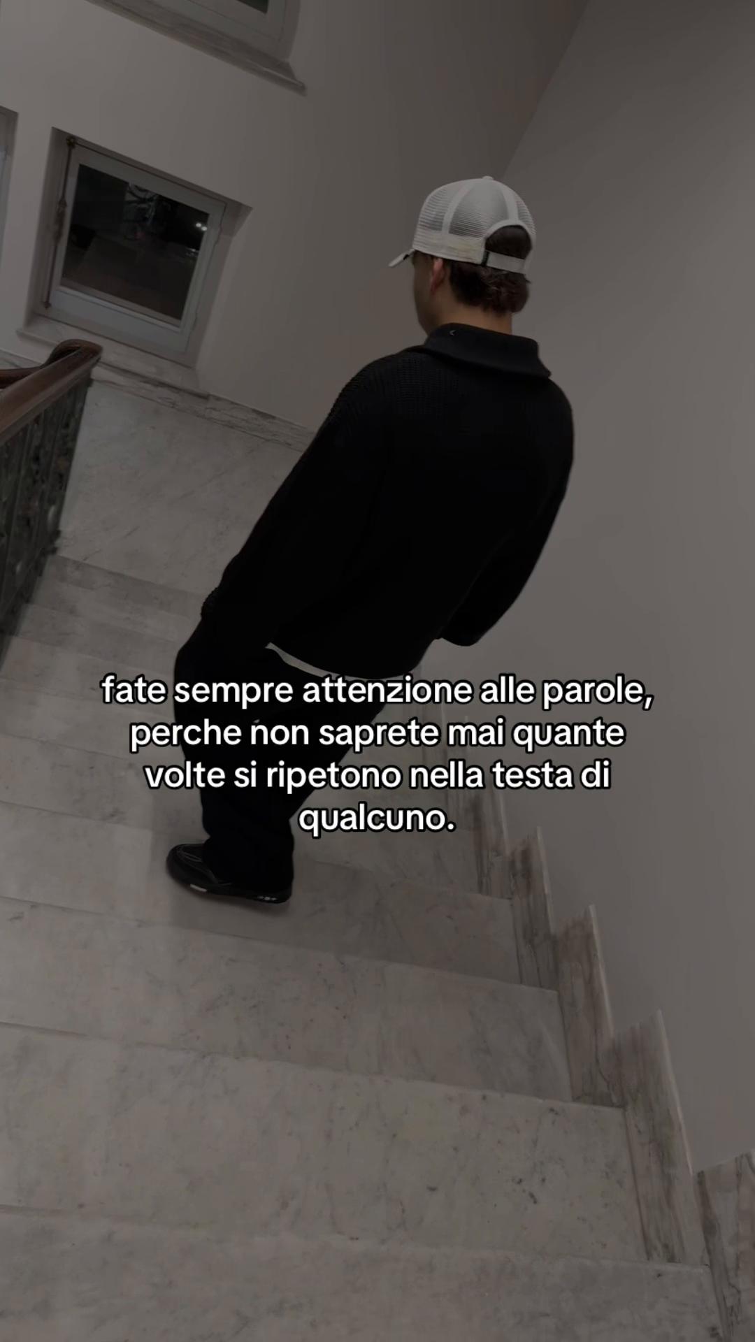@edoardo