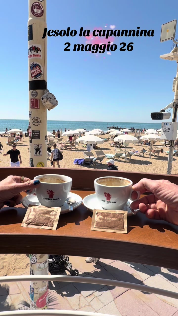 @RobyJesolo🦂
