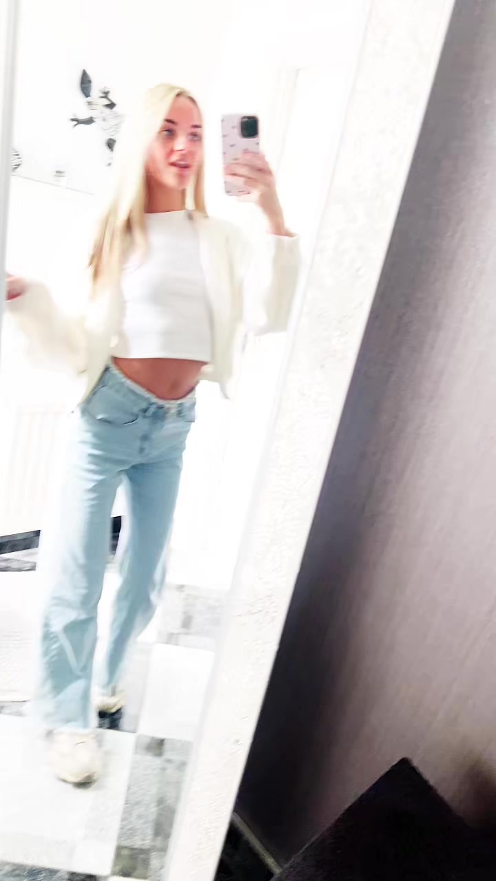 @saoirse🤍