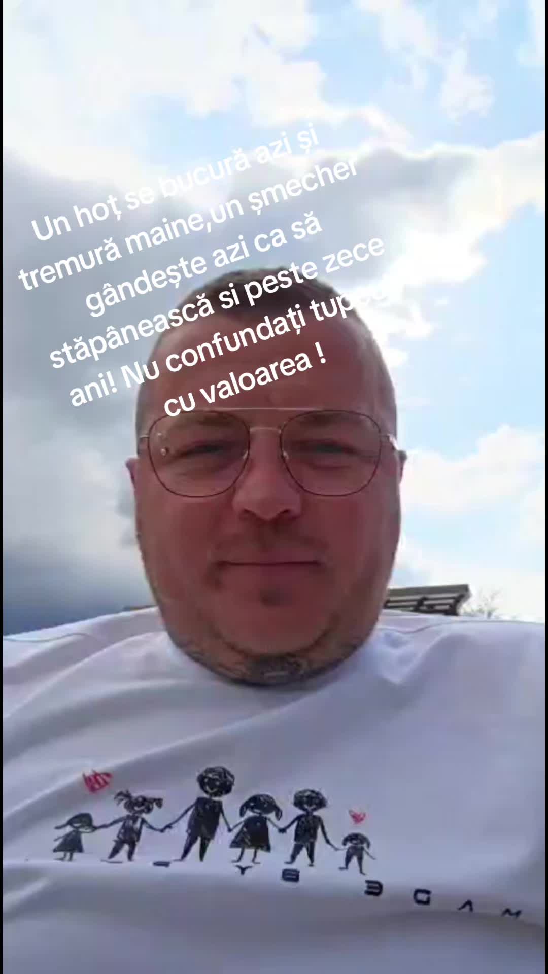 @⚜️CipRian⚜️