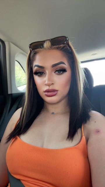 @kareenaxox_