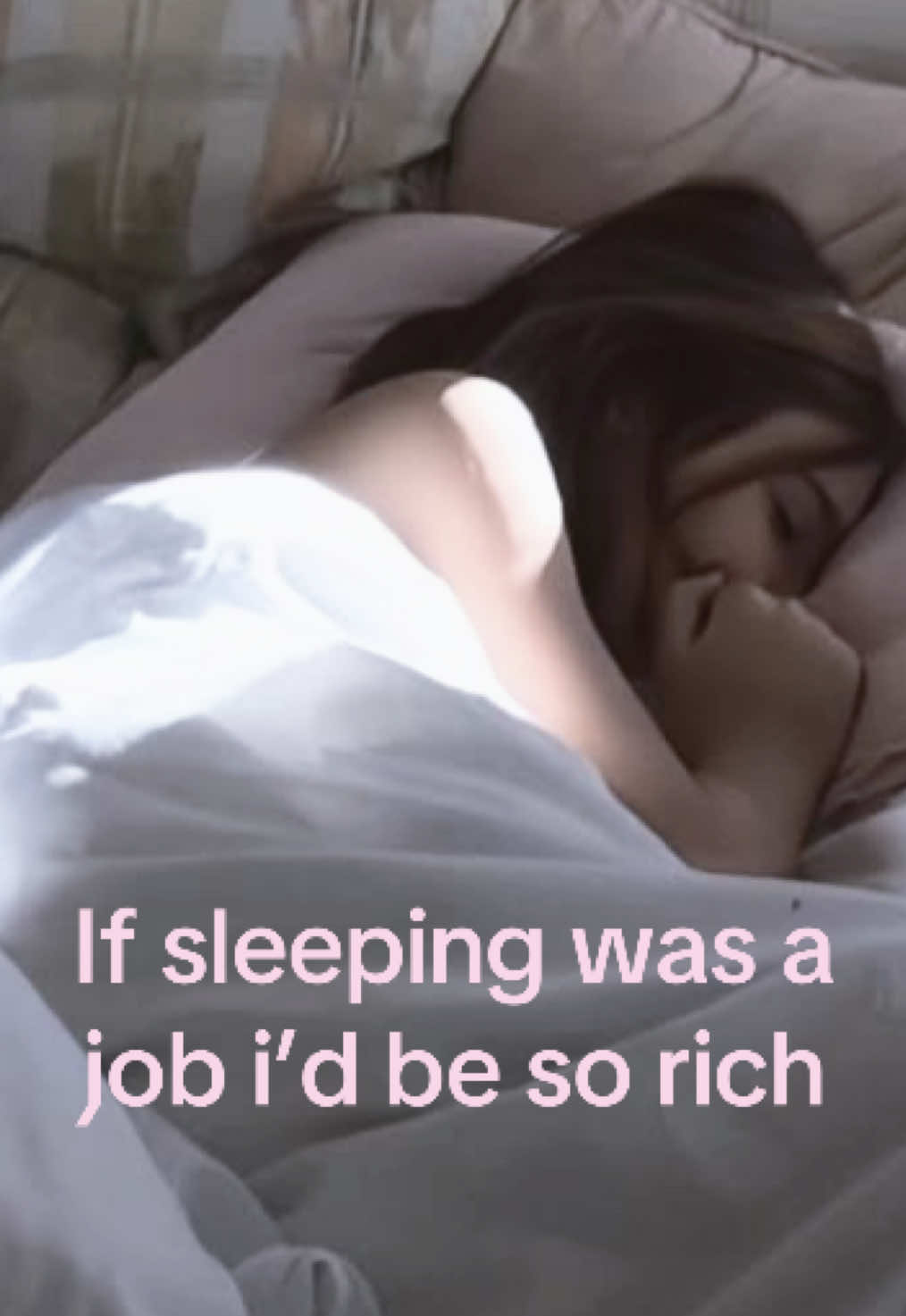 @๐ชฝ
