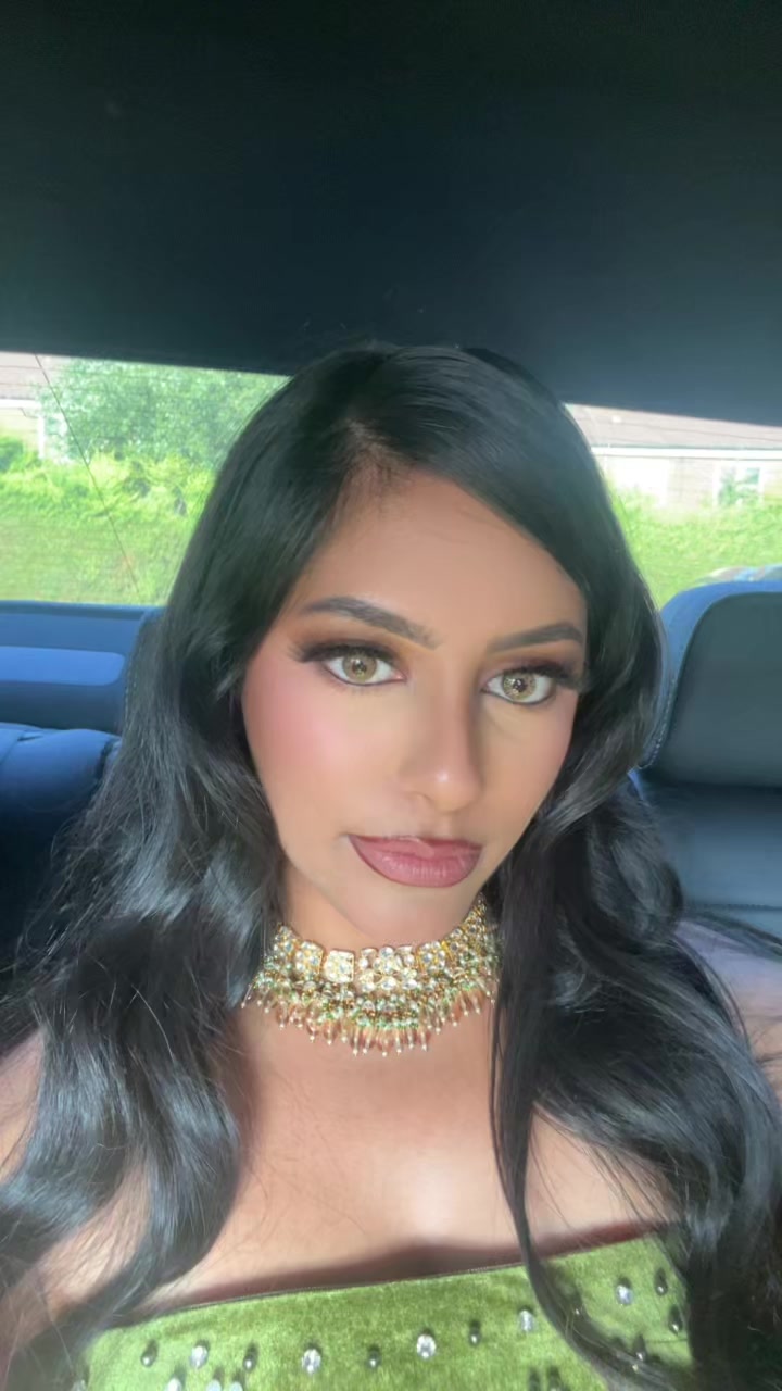 @priya