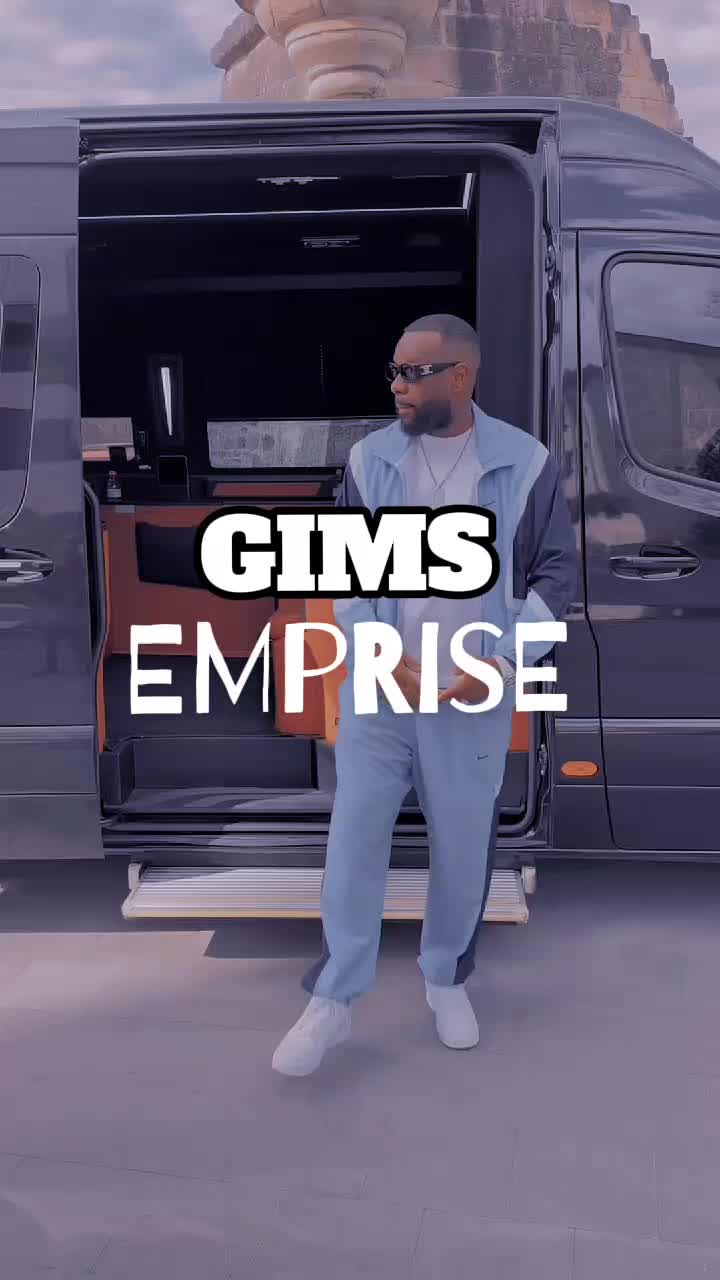@GIMS_FAN_2026
