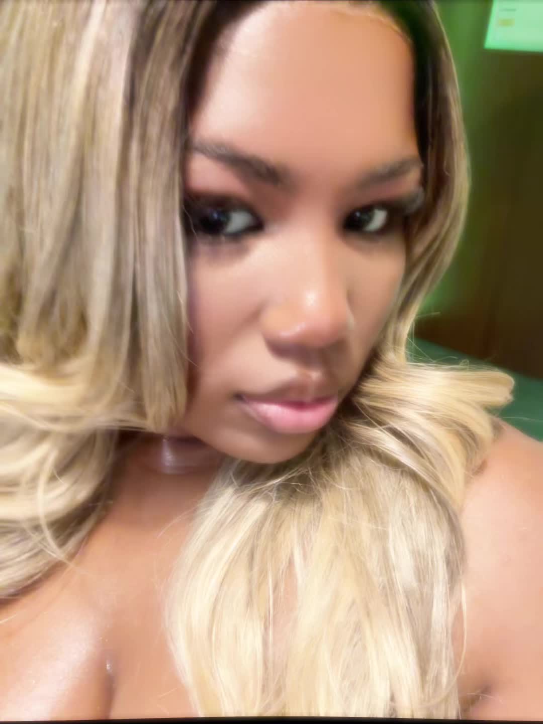 @aimuaa💌