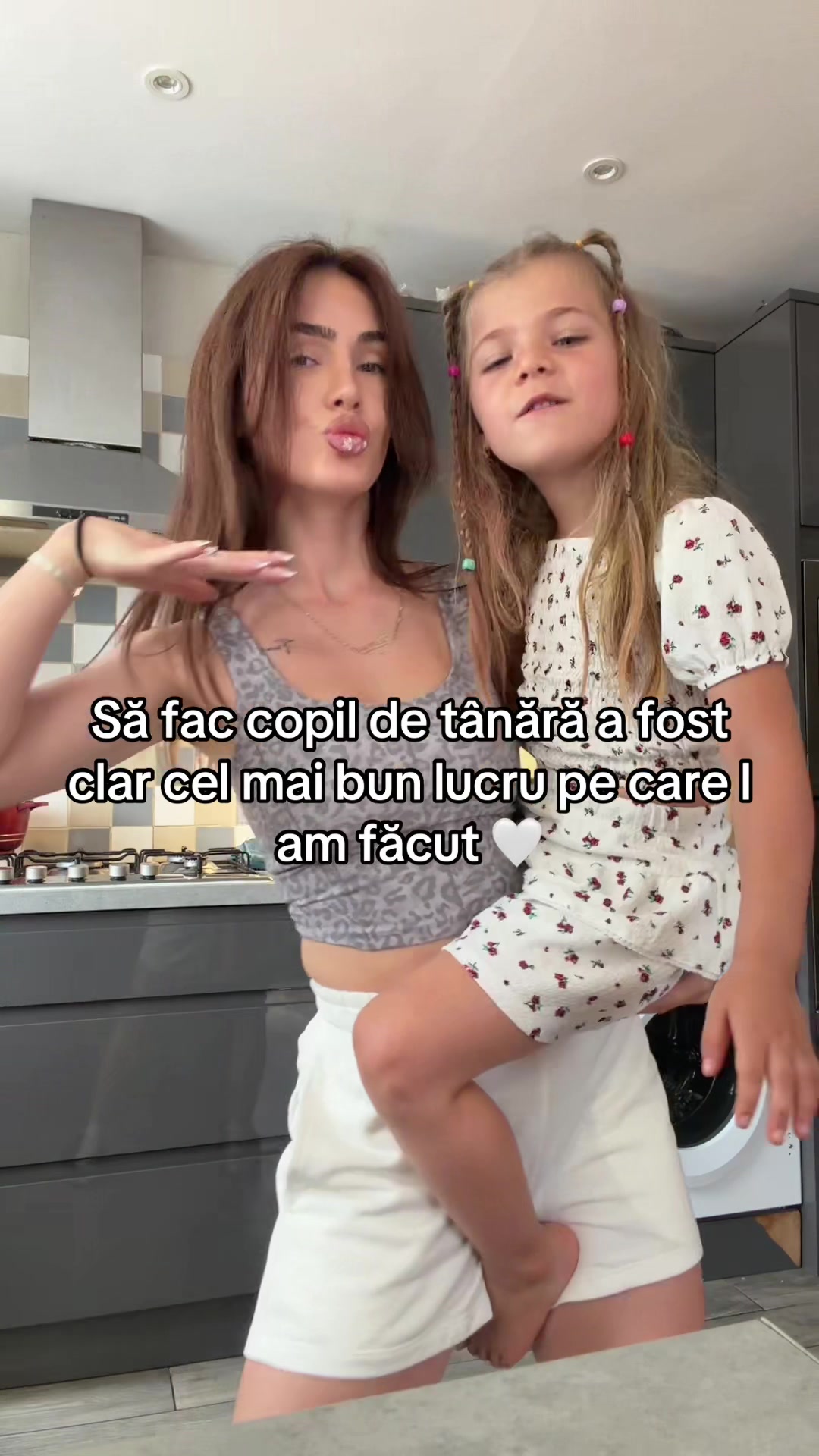 @Bianca Mosneagu