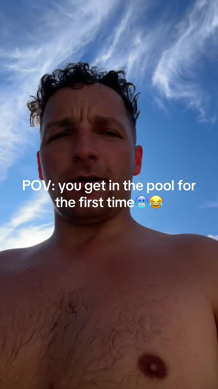 @Paul-Ryan Clarke