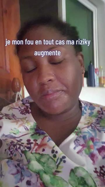 @femme forte 97600