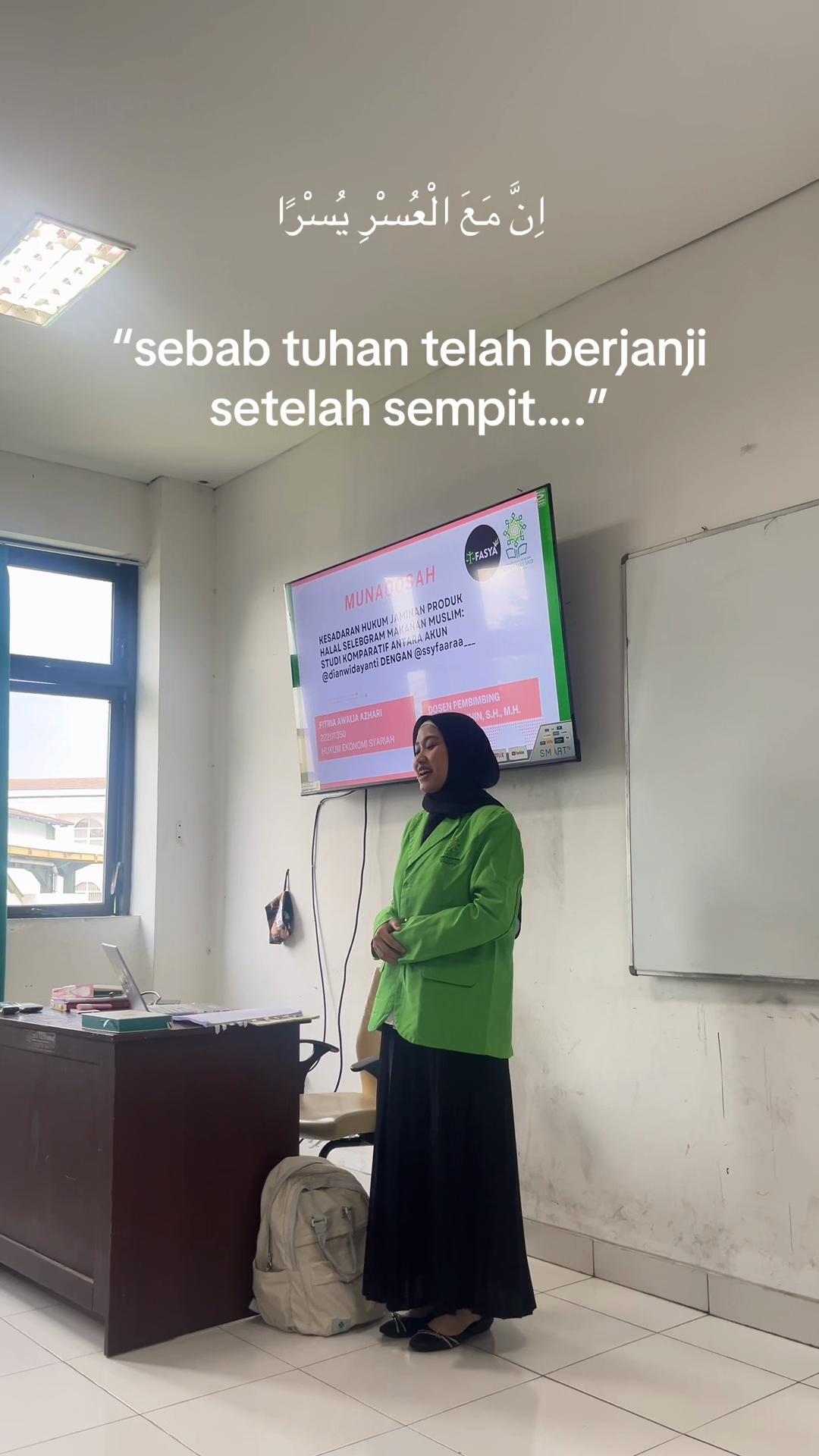 @fita🧃