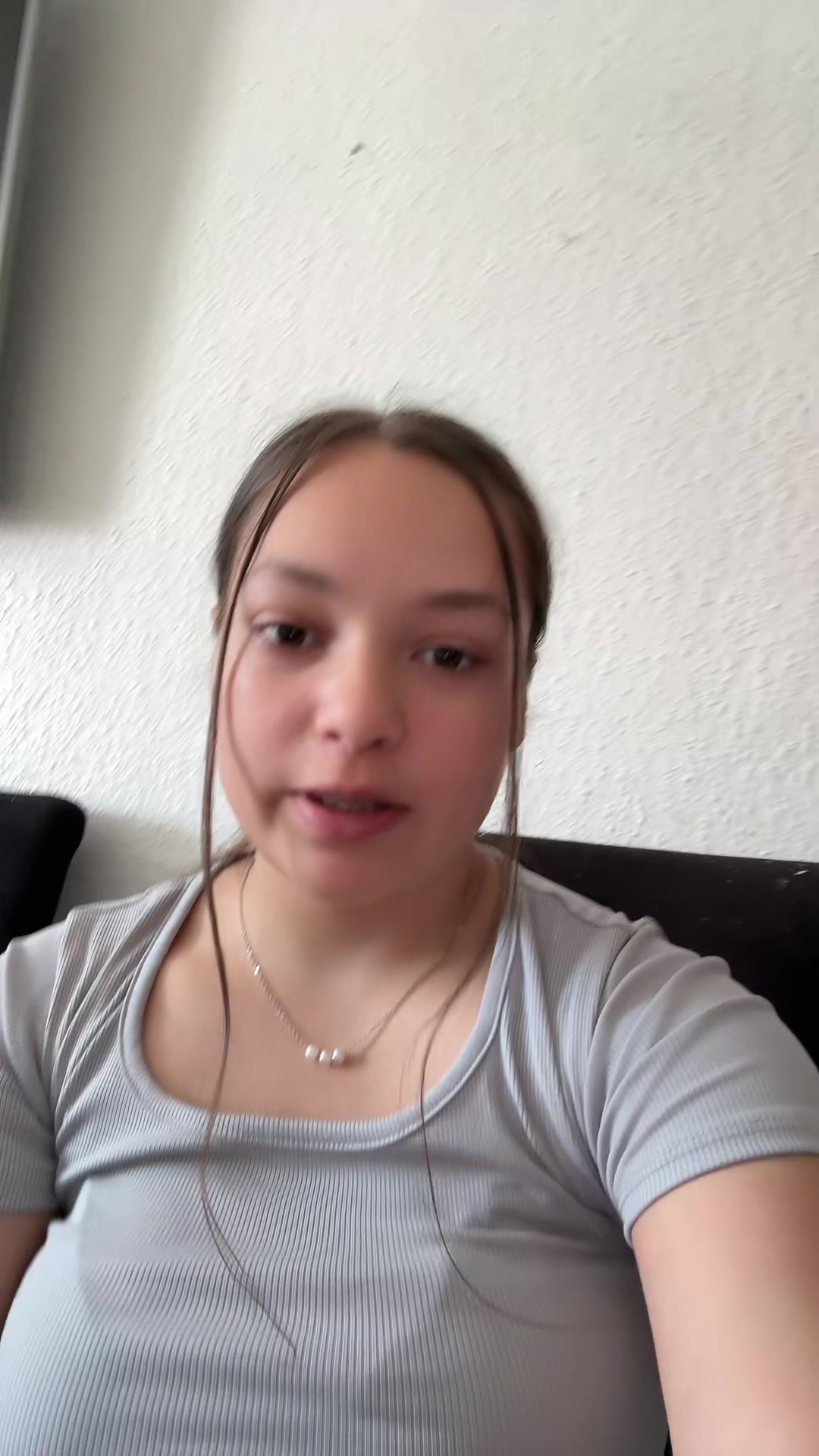 @Anzahl